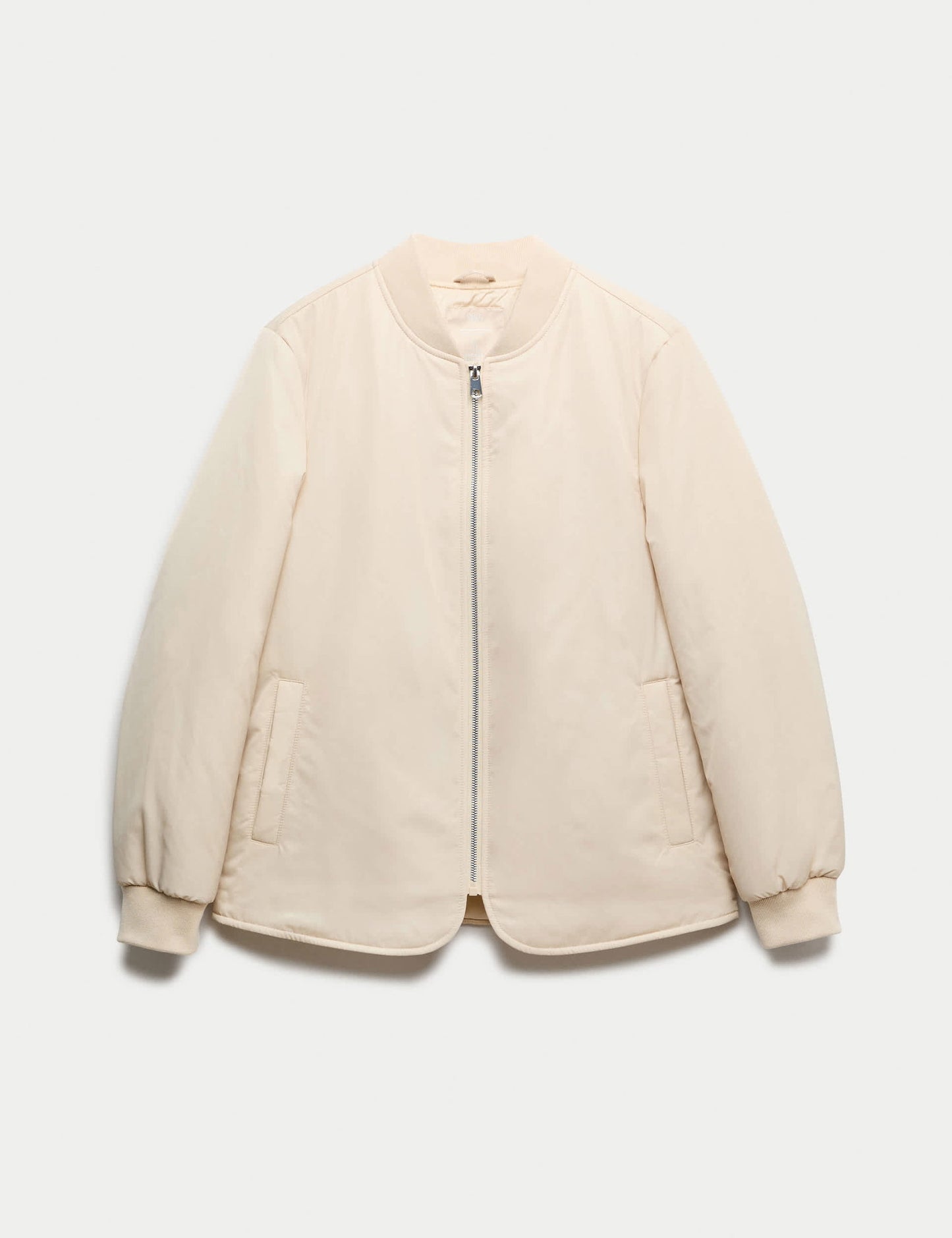 Stormwear Bomber Ceket