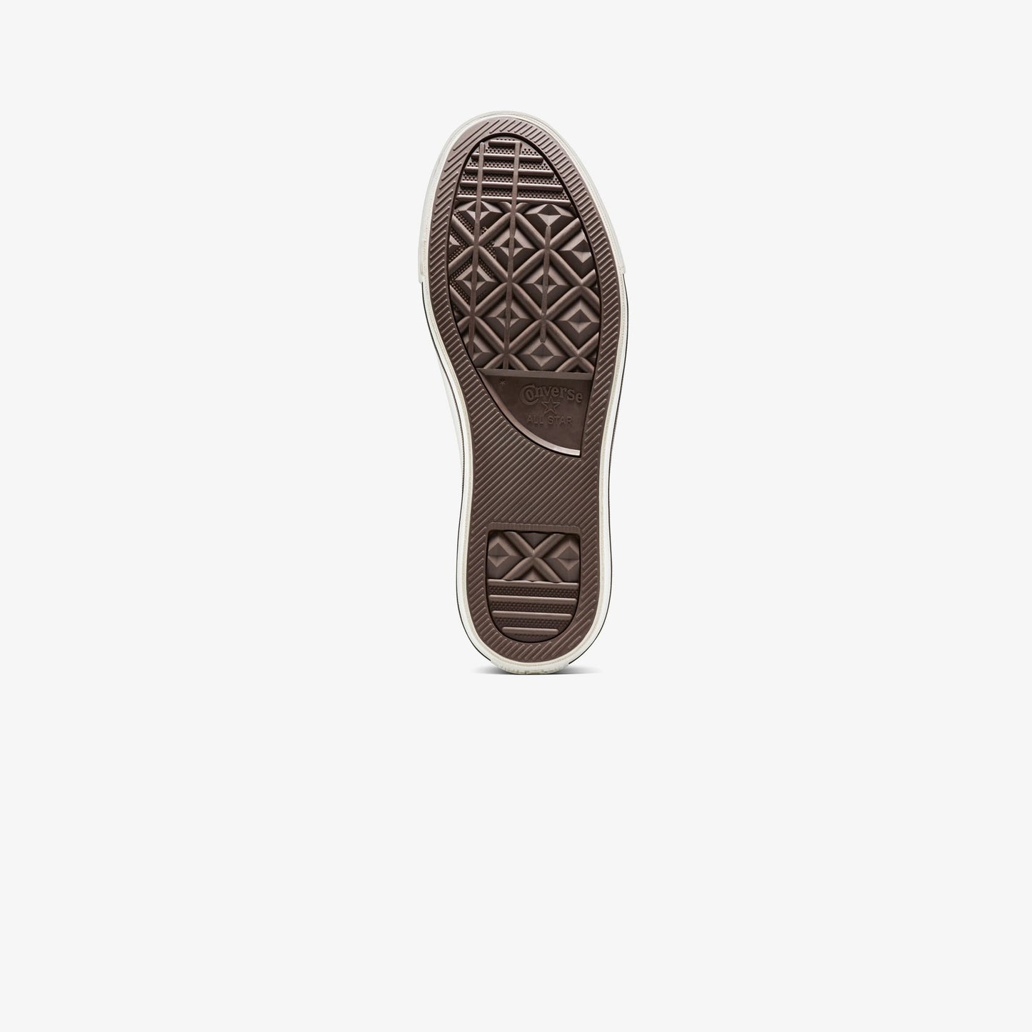 Converse One Star 95 Kadın Yeşil Sneaker