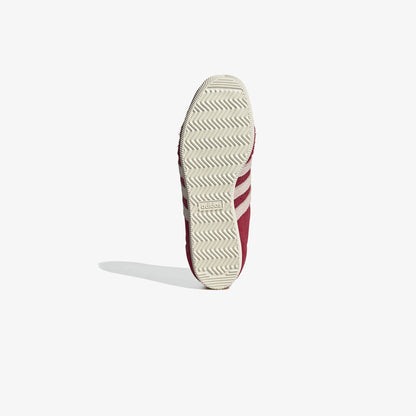 Adidas Japan Kadın Bordo Spor Ayakkabı