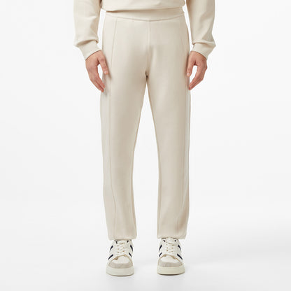 Nautica Erkek Bej Regular Fit Eşofman Altı