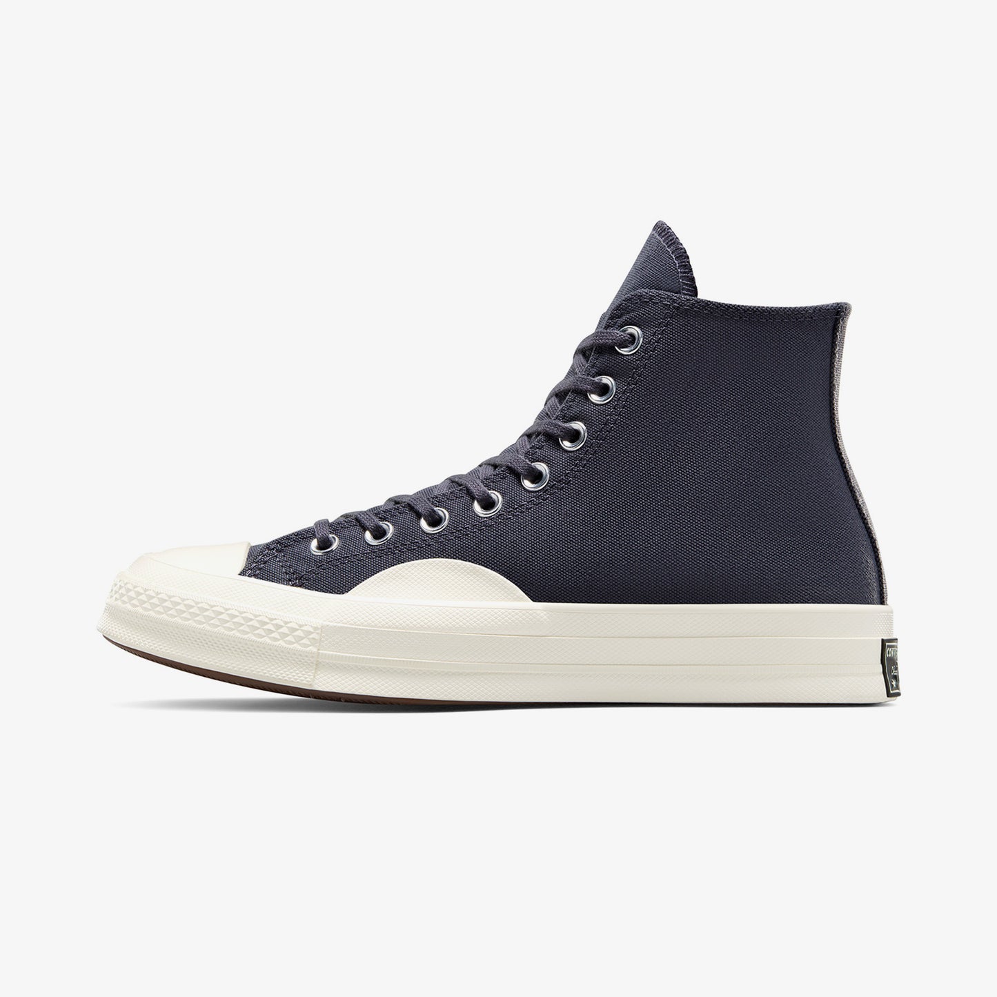 Converse Chuck 70 Texture Unisex Mor Sneaker