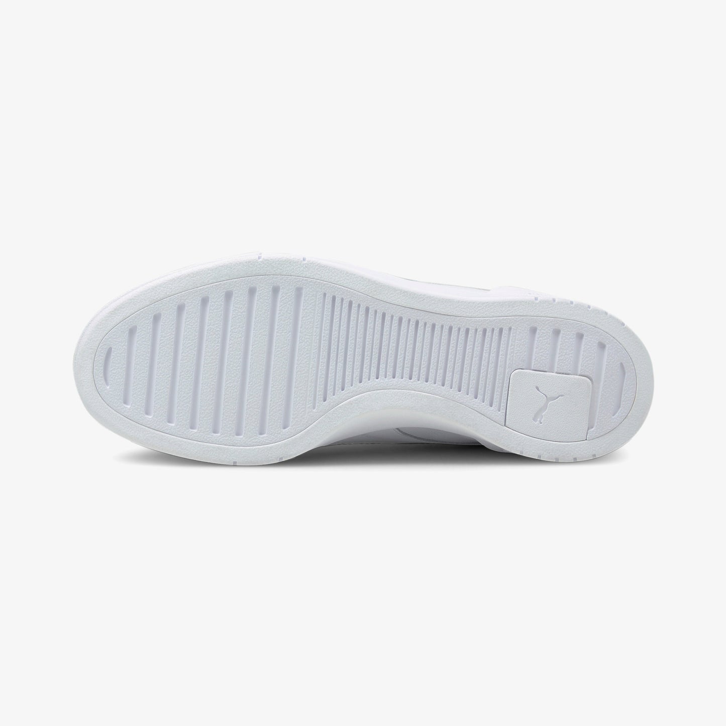 Puma Ca Pro Classic Unisex Beyaz Spor Ayakkabı