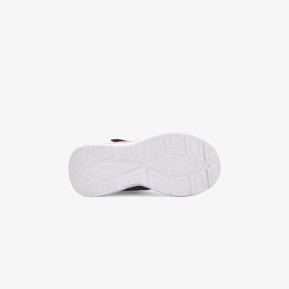Skechers Tri-namics 2.0 Çocuk Mavi Bot