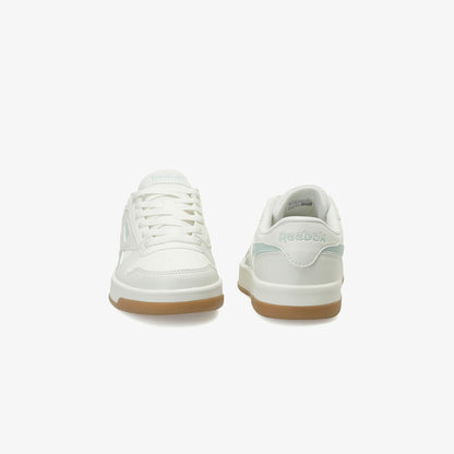 Reebok Match Pirme V2 Kadın Beyaz Spor Ayakkabı