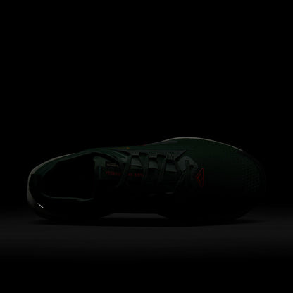 Nike Pegasus Trail 5 Gore-tex Erkek Yeşil Koşu Ayakkabısı