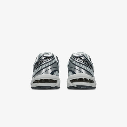 Asics Gel-1130 Unisex Gri Spor Ayakkabı