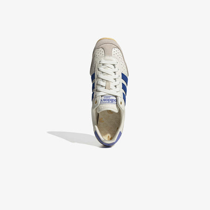 Adidas Japan Kadın Unisex Spor Ayakkabı