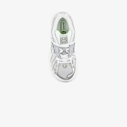 New Balance 1906 Lifestyle Çocuk Gri Spor Ayakkabı