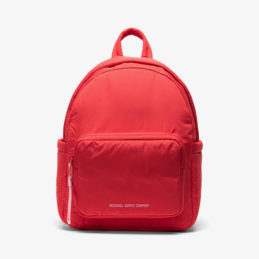 Herschel Cloudform Wild Orchid Unisex Kırmızı Sırt Çantası