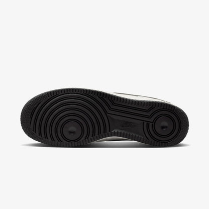 Nike Air Force 1 Erkek Beyaz Spor Ayakkabı