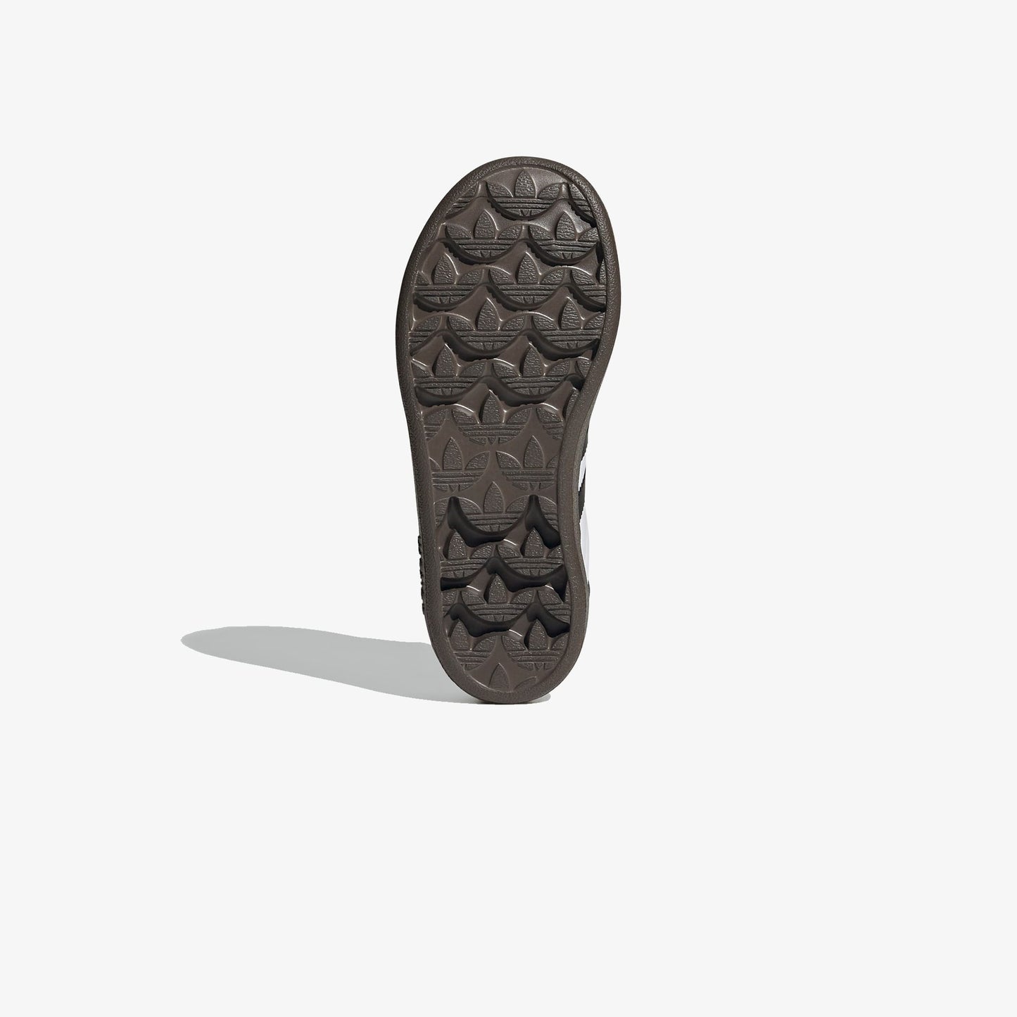 Adidas Adifom Samba 360 C Çocuk Beyaz Spor Ayakkabı