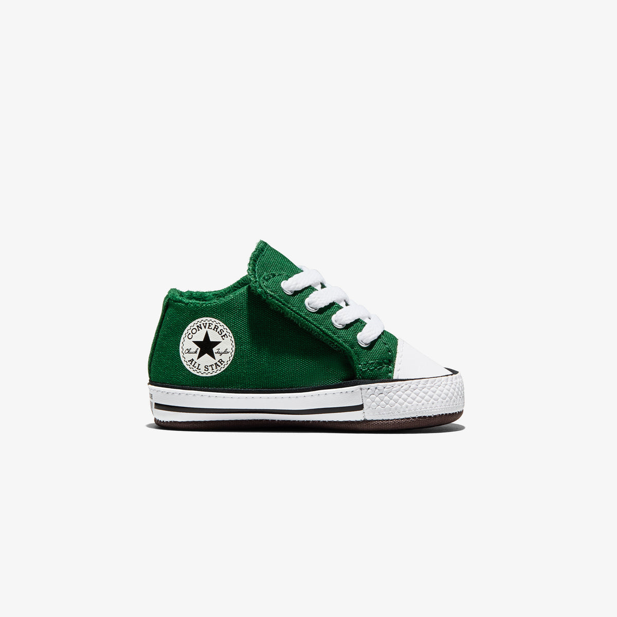 Converse Chuck Taylor All Star Çocuk Yeşil Sneaker