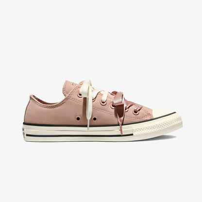 Converse Chuck Taylor All Star Unisex Pembe Sneaker