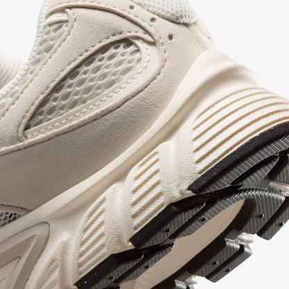 Nike V5 Rnr Kadın Krem Spor Ayakkabı