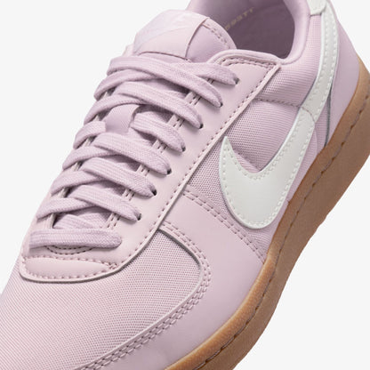Nike Field General Kadın Pembe Spor Ayakkabı