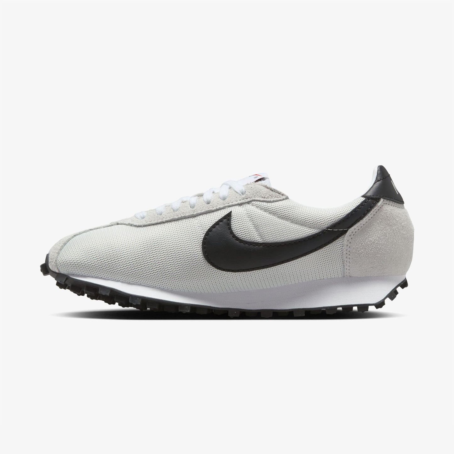 Nike Ld-1000 Unisex Beyaz Spor Ayakkabı