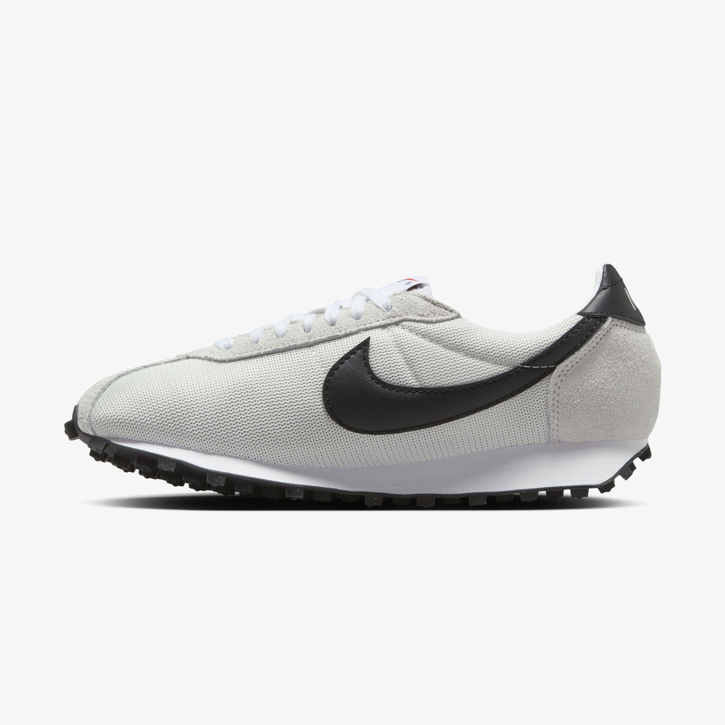 Nike Ld-1000 Unisex Beyaz Spor Ayakkabı