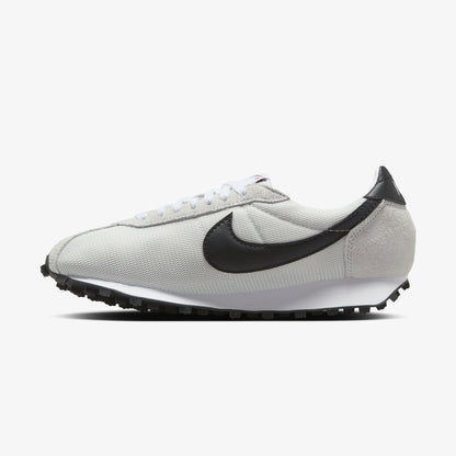 Nike Ld-1000 Unisex Beyaz Spor Ayakkabı