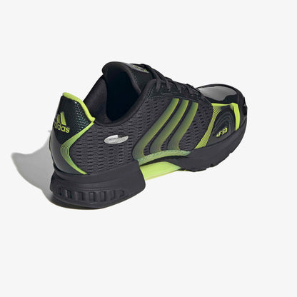 Adidas Climacool F50 Unisex Siyah Spor Ayakkabı