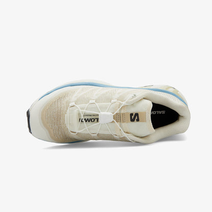 Salomon Xt-6 Shadow Kadın Bej Spor Ayakkabı