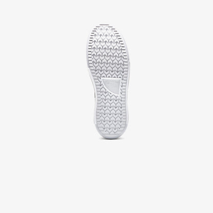 Converse Chuck Taylor All Star Lift Double Stack Platform Kadın Siyah Sneaker