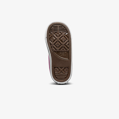 Converse Chuck Taylor All Star 1v Bebek Mor Sneaker