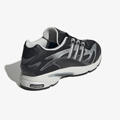 Adidas Temper Run 2 Erkek Beyaz Spor Ayakkabı