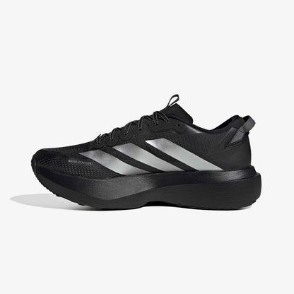 Adidas Adizero Evo Sl Atr Erkek Siyah Spor Ayakkabı