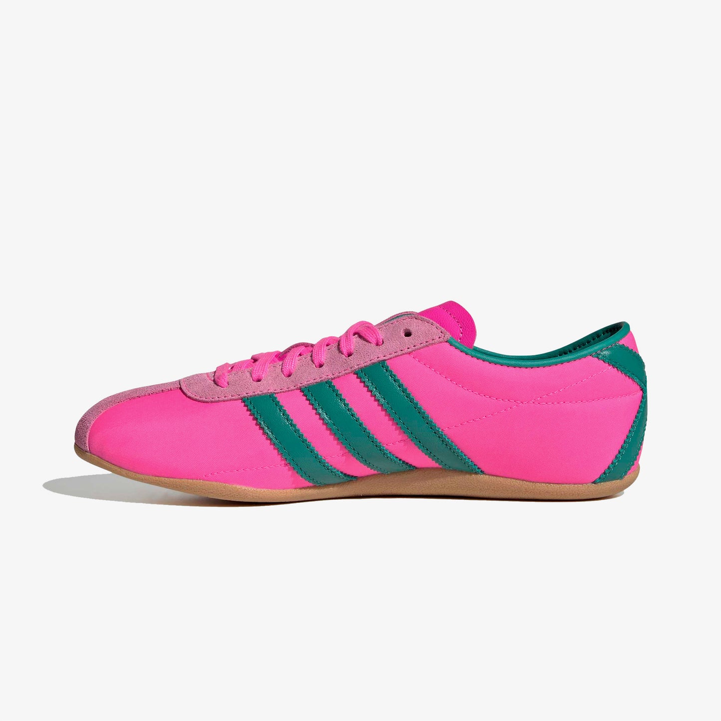 Adidas Tokyo Kadın Pembe Spor Ayakkabı