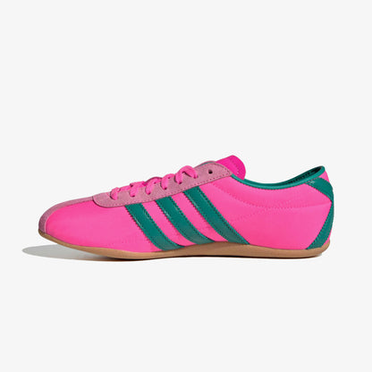Adidas Tokyo Kadın Pembe Spor Ayakkabı