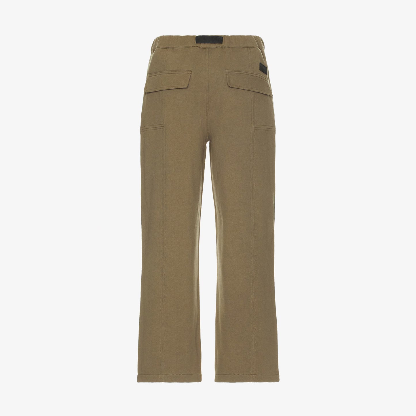 The Hundreds Stryker Cargo Erkek Yeşil Pantolon
