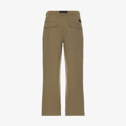 The Hundreds Stryker Cargo Erkek Yeşil Pantolon