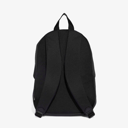 Adidas Ess Xs Bp Unisex Siyah Sırt Çantası