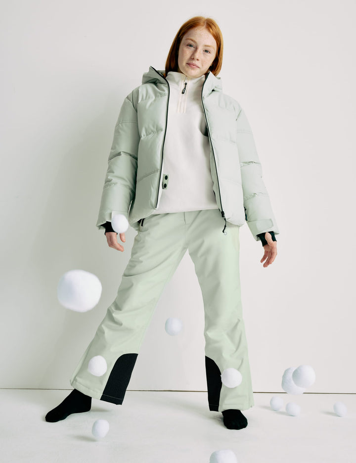 Stormwear™ Kayak Pantolonu (6-16 yaş)