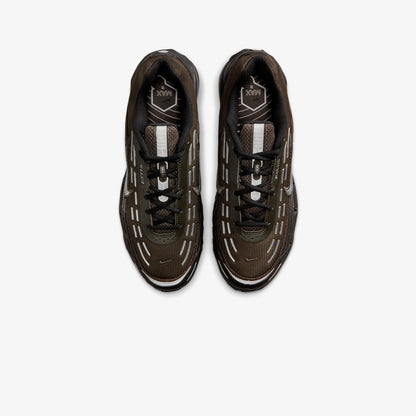 Nike Air Max Other Erkek Kahverengi Spor Ayakkabı