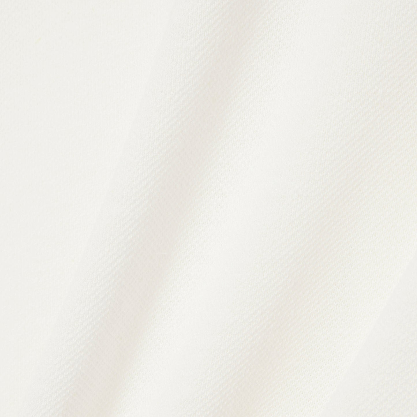 Lacoste Classic Fit Erkek Beyaz Polo