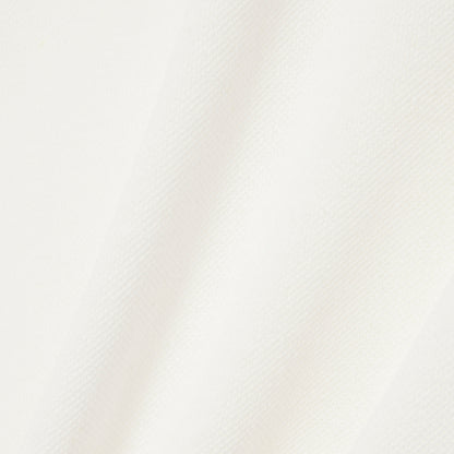 Lacoste Classic Fit Erkek Beyaz Polo