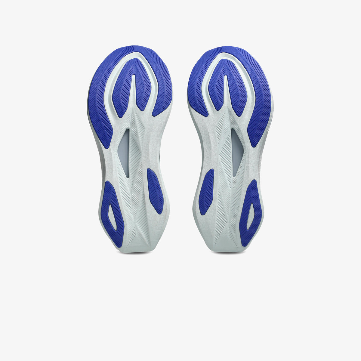 Asics Sonicblast Erkek Lacivert Koşu Ayakkabısı