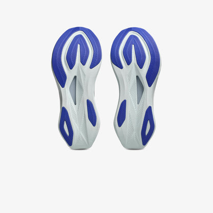 Asics Sonicblast Erkek Lacivert Koşu Ayakkabısı