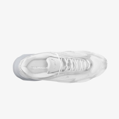 Nike Air Max Muse Kadın Beyaz Spor Ayakkabı
