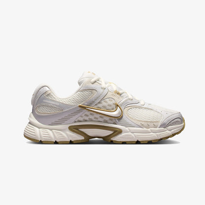 Nike V5 Rnr Kadın Krem Spor Ayakkabı