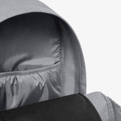 Eastpak Padded Double Unisex Gri Sırt Çantası