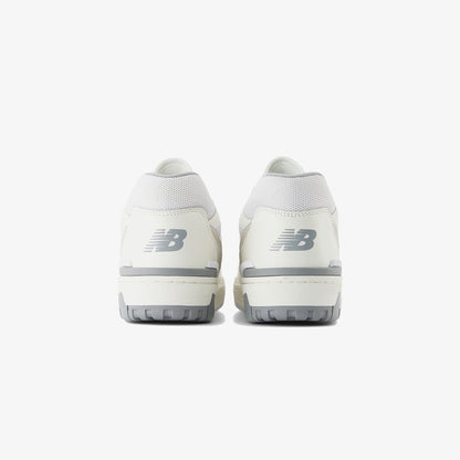 New Balance 550 Lifestyle Unisex Beyaz Spor Ayakkabı