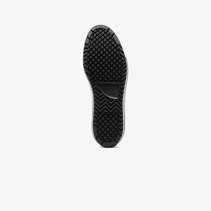 Converse Chuck Taylor All Star Unisex Kahverengi Bot
