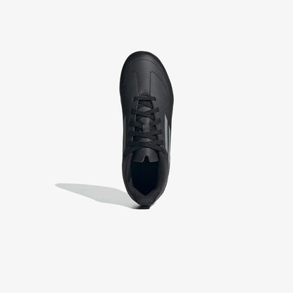 Adidas Deportivo Tf J Çocuk Siyah Spor Ayakkabı