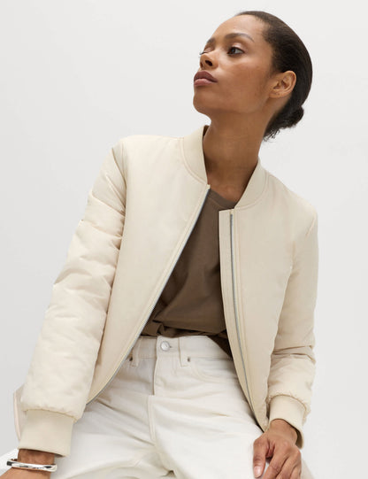 Stormwear Bomber Ceket