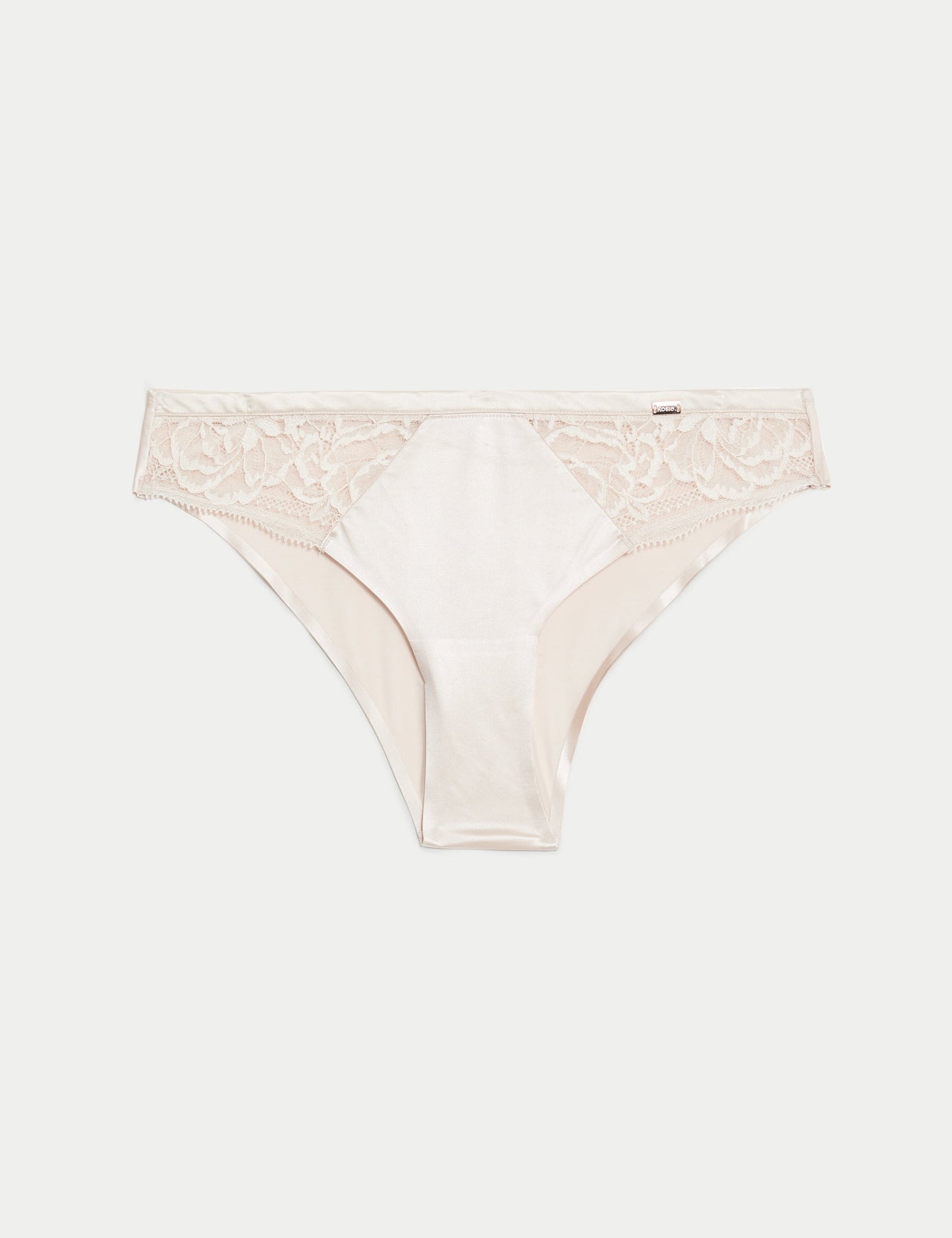 Contourwear No Vpl Brazilian Külot