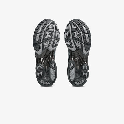 Asics Gel-kayano 14 Unisex Bordo Spor Ayakkabı
