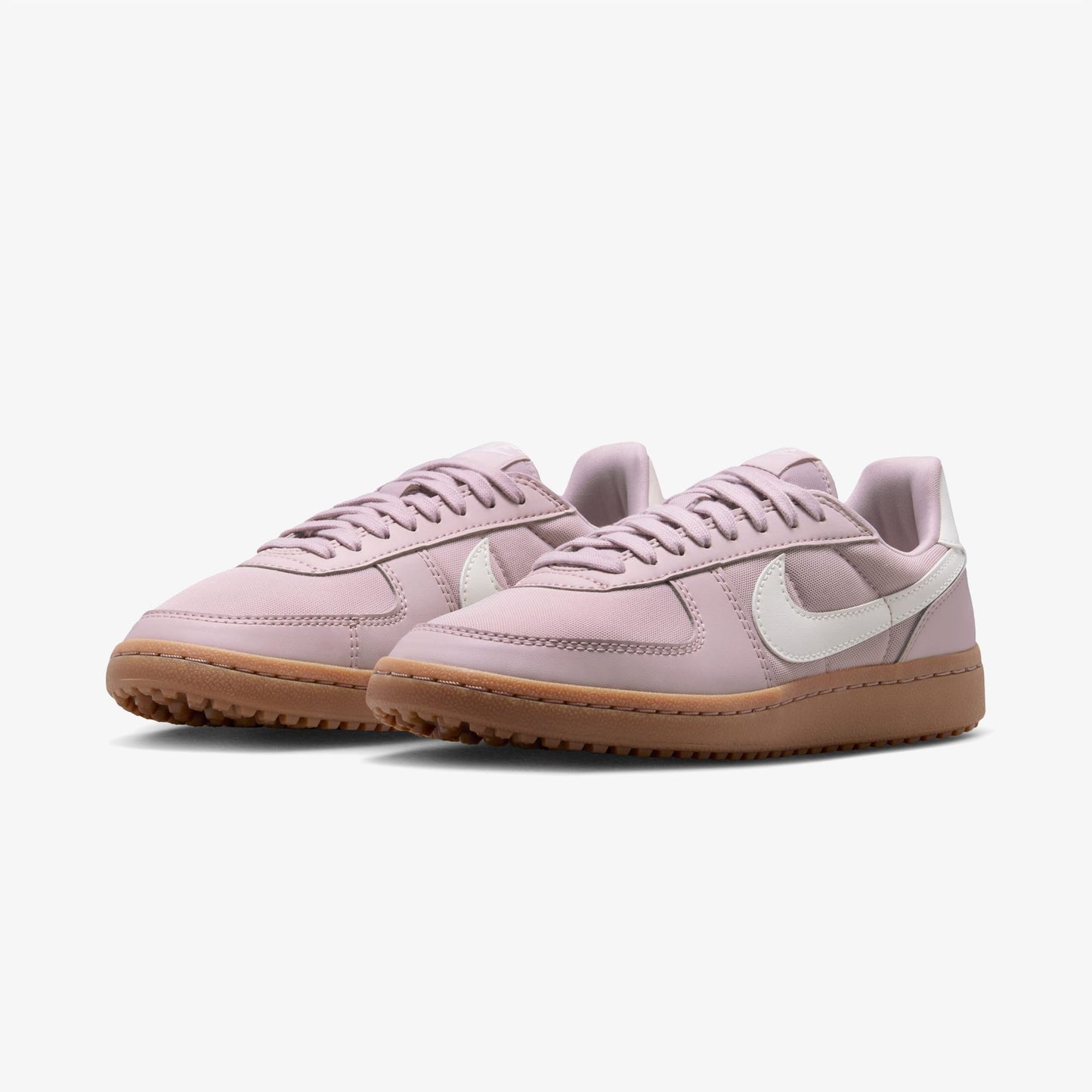 Nike Field General Kadın Pembe Spor Ayakkabı