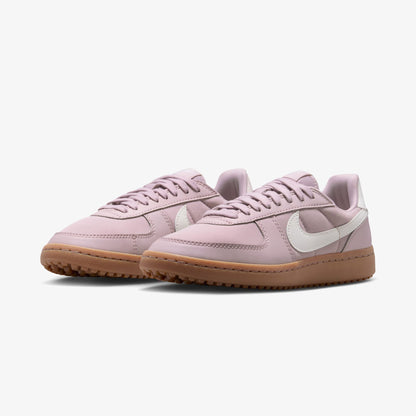 Nike Field General Kadın Pembe Spor Ayakkabı